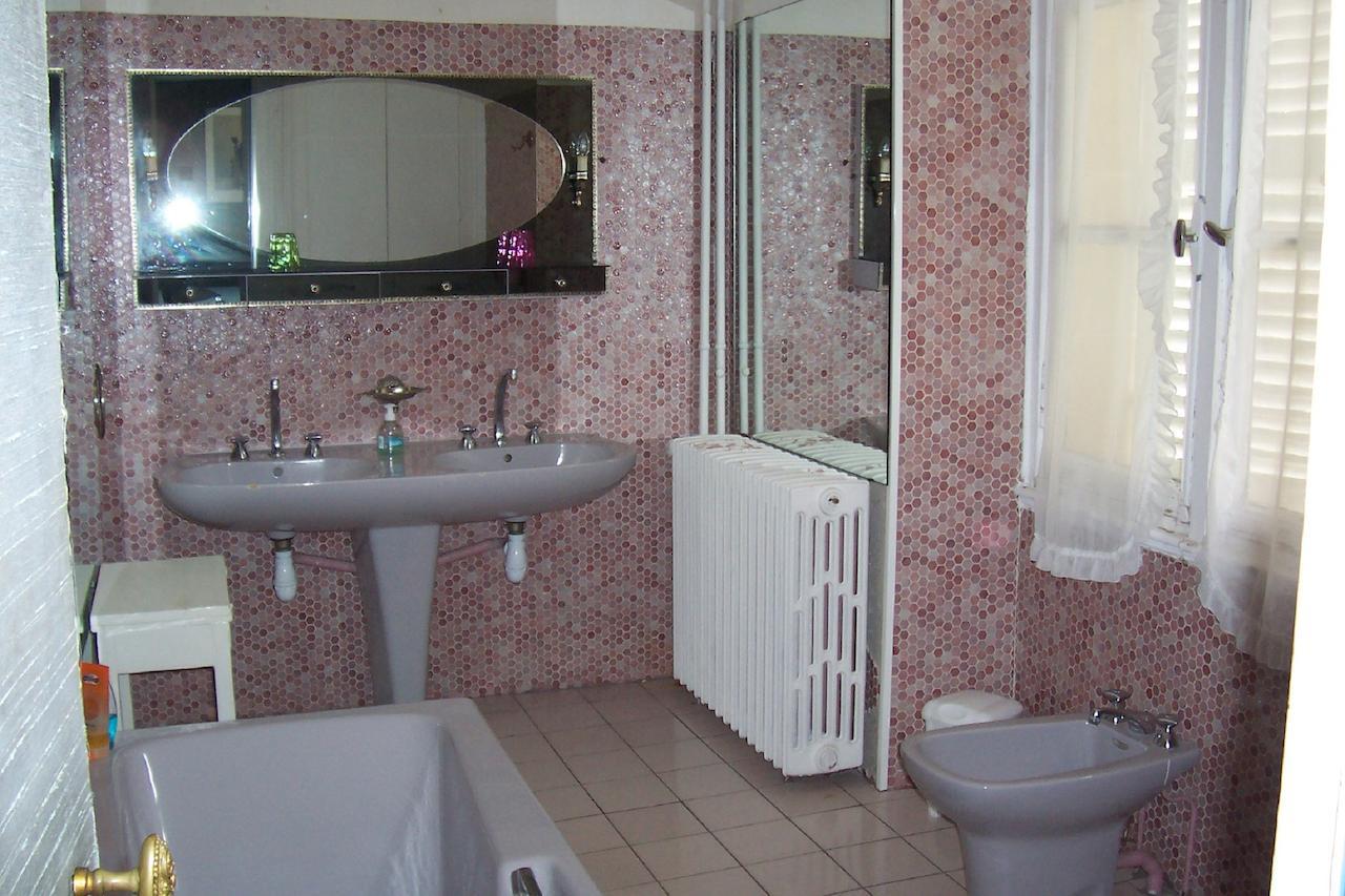 Chateau Champigny Bed and Breakfast Maillet  Δωμάτιο φωτογραφία